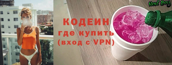 гашик Богданович