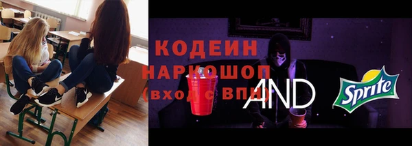 jwh Ельня