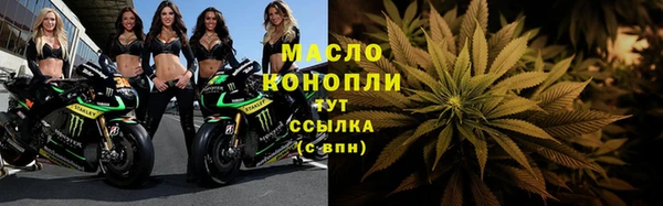 гидропоника Елабуга