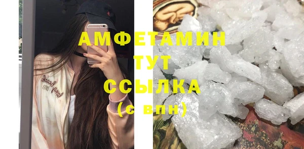 гидропоника Елабуга