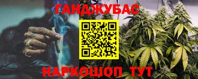 СК Изобильный