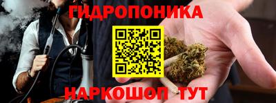 СК Изобильный