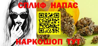 гидропоника Ипатово
