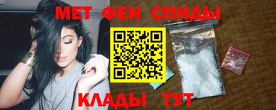 СК Изобильный