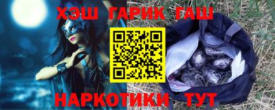 СК Изобильный