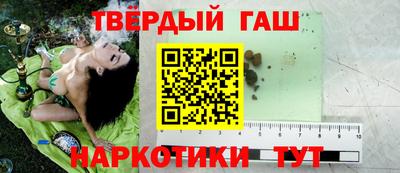 СК Изобильный