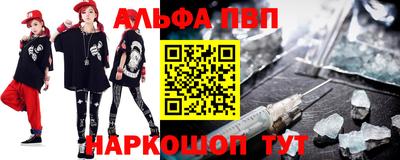 СК Изобильный